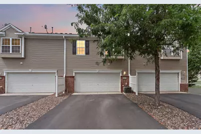 3776 Hazel Trail #C, Woodbury, MN 55129 - Photo 17