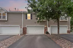 3776 Hazel Trail, Woodbury, MN 55129 - Photo 17