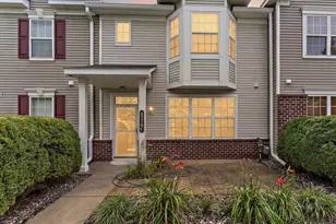 3776 Hazel Trail, Woodbury, MN 55129 - Photo 1