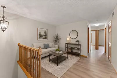 3776 Hazel Trail #C, Woodbury, MN 55129 - Photo 7