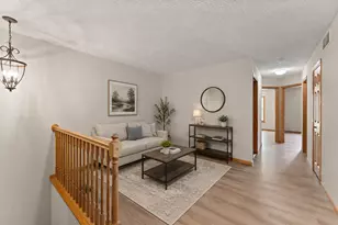 3776 Hazel Trail, Woodbury, MN 55129 - Photo 7