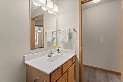 3776 Hazel Trail #C, Woodbury, MN 55129 - Photo 9