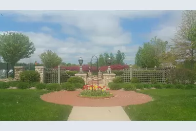 3776 Hazel Trail #C, Woodbury, MN 55129 - Photo 19