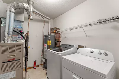 3776 Hazel Trail #C, Woodbury, MN 55129 - Photo 15