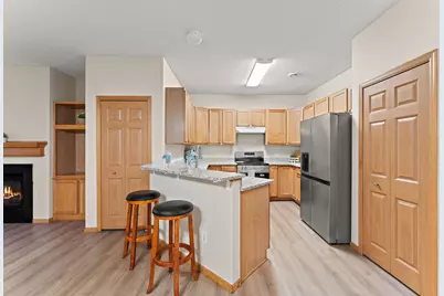 3776 Hazel Trail #C, Woodbury, MN 55129 - Photo 5