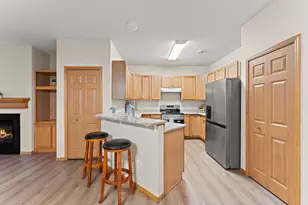 3776 Hazel Trail, Woodbury, MN 55129 - Photo 5