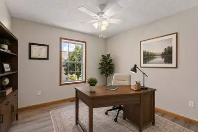 3776 Hazel Trail #C, Woodbury, MN 55129 - Photo 15