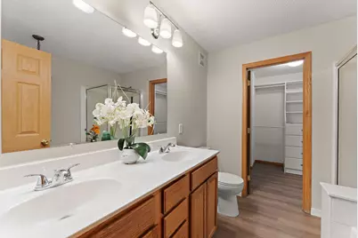 3776 Hazel Trail #C, Woodbury, MN 55129 - Photo 11