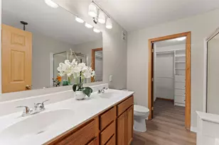 3776 Hazel Trail, Woodbury, MN 55129 - Photo 11