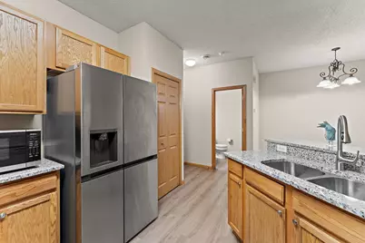 3776 Hazel Trail #C, Woodbury, MN 55129 - Photo 7