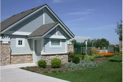 3776 Hazel Trail #C, Woodbury, MN 55129 - Photo 21