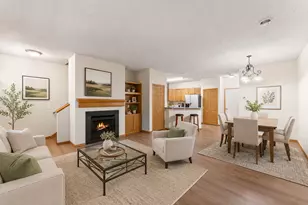 3776 Hazel Trail, Woodbury, MN 55129 - Photo 3
