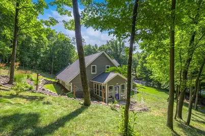 722 Old Highway 8, Saint Croix Falls, WI 54024 - Photo 5