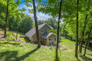 722 Old Hwy 8, Saint Croix Falls, WI 54024 - Photo 5