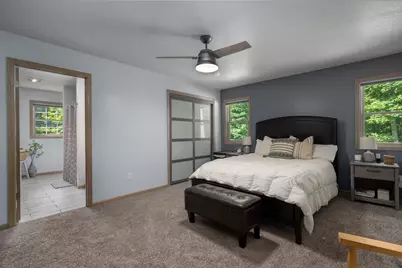 722 Old Highway 8, Saint Croix Falls, WI 54024 - Photo 39