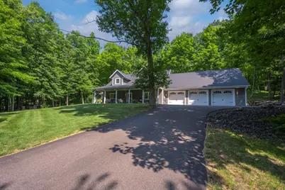 722 Old Highway 8, Saint Croix Falls, WI 54024 - Photo 51