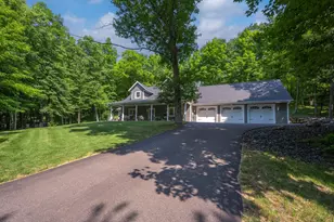 722 Old Hwy 8, Saint Croix Falls, WI 54024 - Photo 51