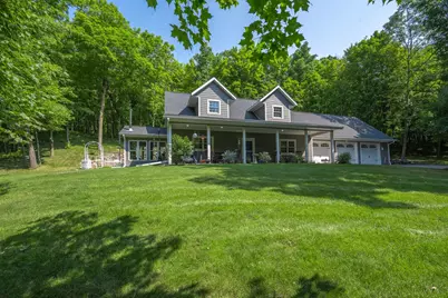 722 Old Highway 8, Saint Croix Falls, WI 54024 - Photo 45