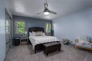 722 Old Hwy 8, Saint Croix Falls, WI 54024 - Photo 37
