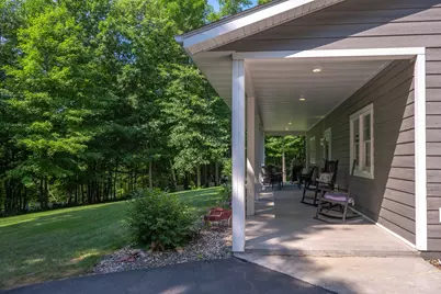 722 Old Highway 8, Saint Croix Falls, WI 54024 - Photo 9