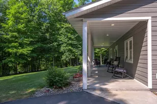 722 Old Hwy 8, Saint Croix Falls, WI 54024 - Photo 9