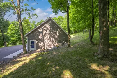 722 Old Highway 8, Saint Croix Falls, WI 54024 - Photo 47