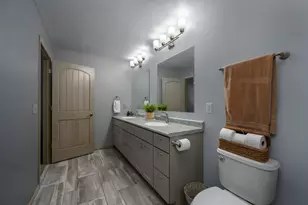 722 Old Hwy 8, Saint Croix Falls, WI 54024 - Photo 27