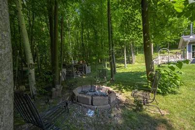 722 Old Highway 8, Saint Croix Falls, WI 54024 - Photo 49