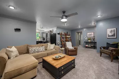 722 Old Highway 8, Saint Croix Falls, WI 54024 - Photo 33