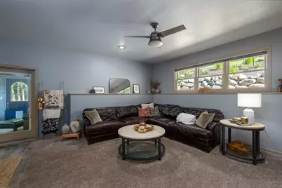 722 Old Highway 8, Saint Croix Falls, WI 54024 - Photo 21