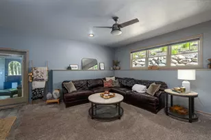 722 Old Hwy 8, Saint Croix Falls, WI 54024 - Photo 21