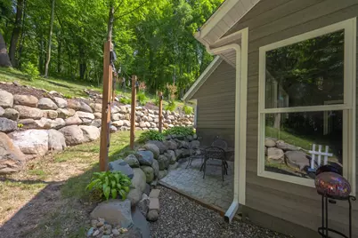 722 Old Highway 8, Saint Croix Falls, WI 54024 - Photo 7