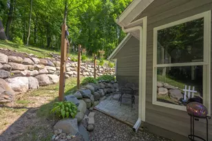 722 Old Hwy 8, Saint Croix Falls, WI 54024 - Photo 7