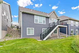 18219 July Ct, Lakeville, MN 55044 - Photo 23