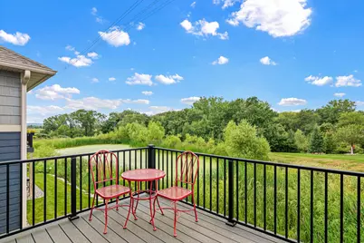 18219 July Court, Lakeville, MN 55044 - Photo 21