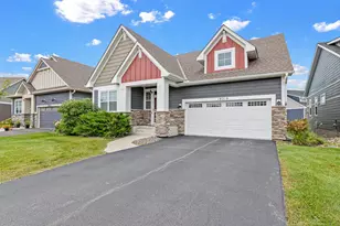 18219 July Ct, Lakeville, MN 55044 - Photo 1