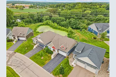 18219 July Court, Lakeville, MN 55044 - Photo 25