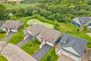 18219 July Ct, Lakeville, MN 55044 - Photo 25