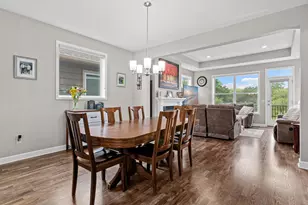 18219 July Ct, Lakeville, MN 55044 - Photo 5