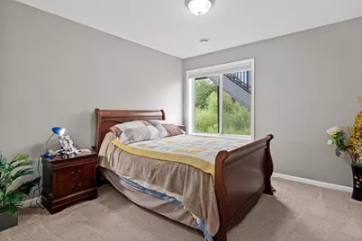 18219 July Court, Lakeville, MN 55044 - Photo 19