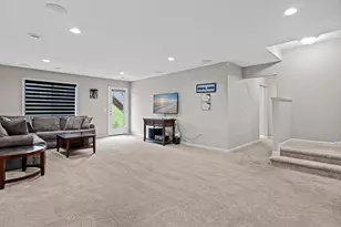 18219 July Ct, Lakeville, MN 55044 - Photo 15