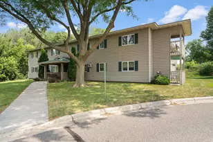 3295 80th St E, Inver Grove Heights, MN 55076 - Photo 1