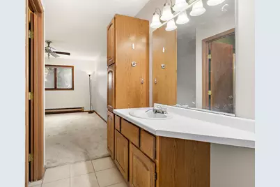 3295 80th Street E #501, Inver Grove Heights, MN 55076 - Photo 11