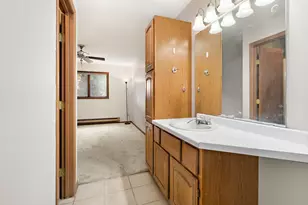 3295 80th St E, Inver Grove Heights, MN 55076 - Photo 11