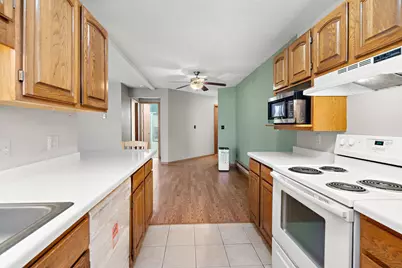 3295 80th Street E #501, Inver Grove Heights, MN 55076 - Photo 9