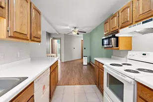 3295 80th St E, Inver Grove Heights, MN 55076 - Photo 9