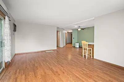 3295 80th Street E #501, Inver Grove Heights, MN 55076 - Photo 3