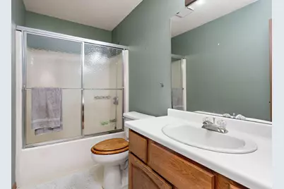 3295 80th Street E #501, Inver Grove Heights, MN 55076 - Photo 17