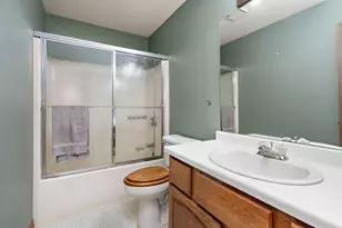 3295 80th St E, Inver Grove Heights, MN 55076 - Photo 17