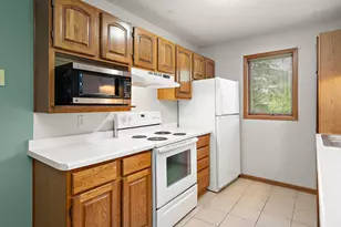 3295 80th St E, Inver Grove Heights, MN 55076 - Photo 7